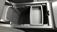 Honda Civic 2.0 eHEV Elegance 5dr CVT Hybrid Hatchback